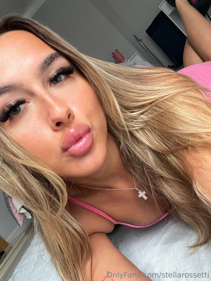 I m bored you should call me 