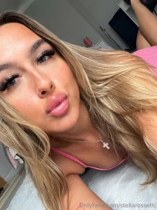 I m bored you should call me