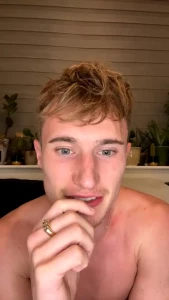 Stream started at 08 30 2024 09 09 pm streaming ama post olympics