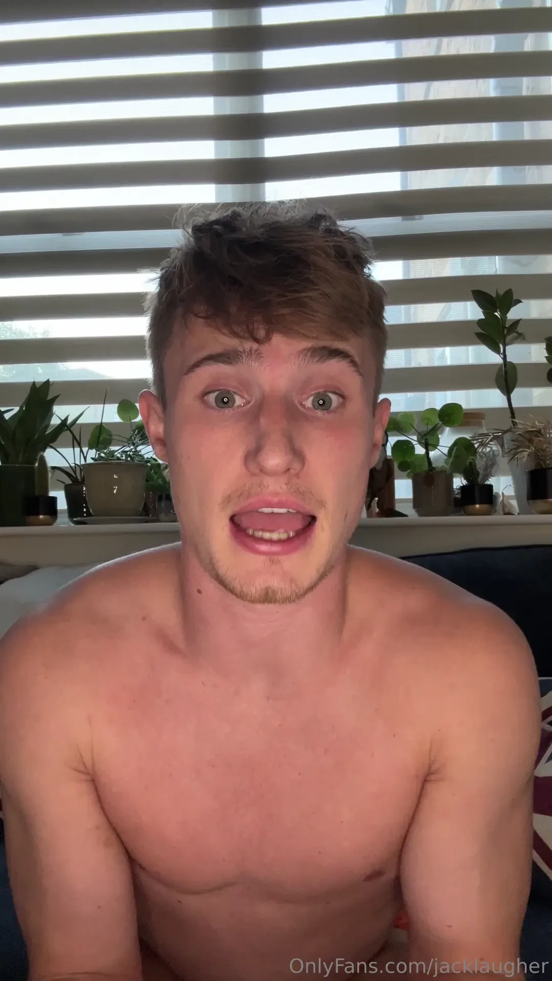 Kilimanjaro update 1 month to go i ll be climbing to aid the trevor 