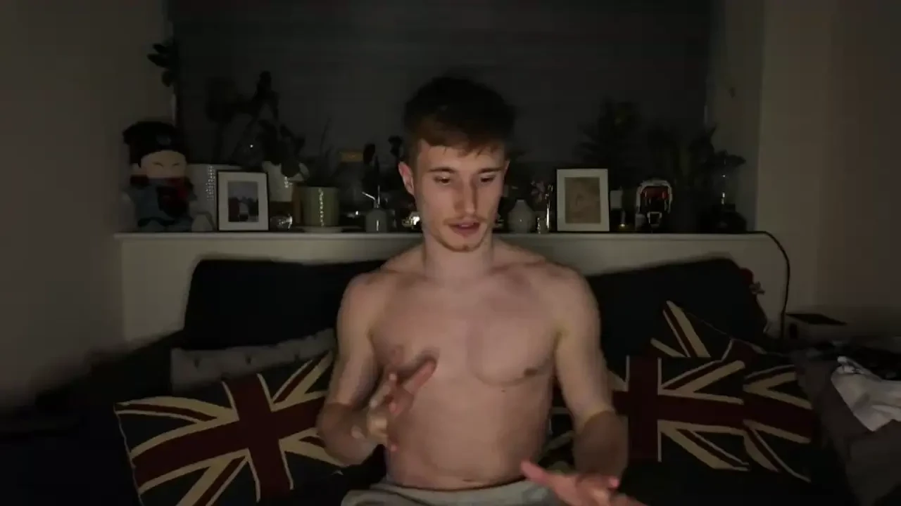 Stream go watch and enjoy lt 3 