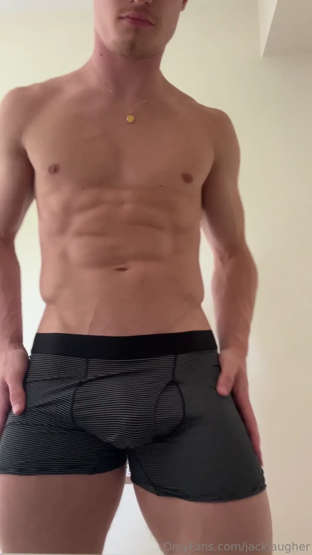 The most comfortable and thinnest boxers i have i love them - wear 