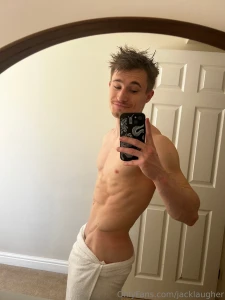 I hope everyone enjoyed my livestream last night if not you can catch