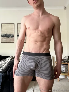 I like wearing these because they re comfy you like me wearing them