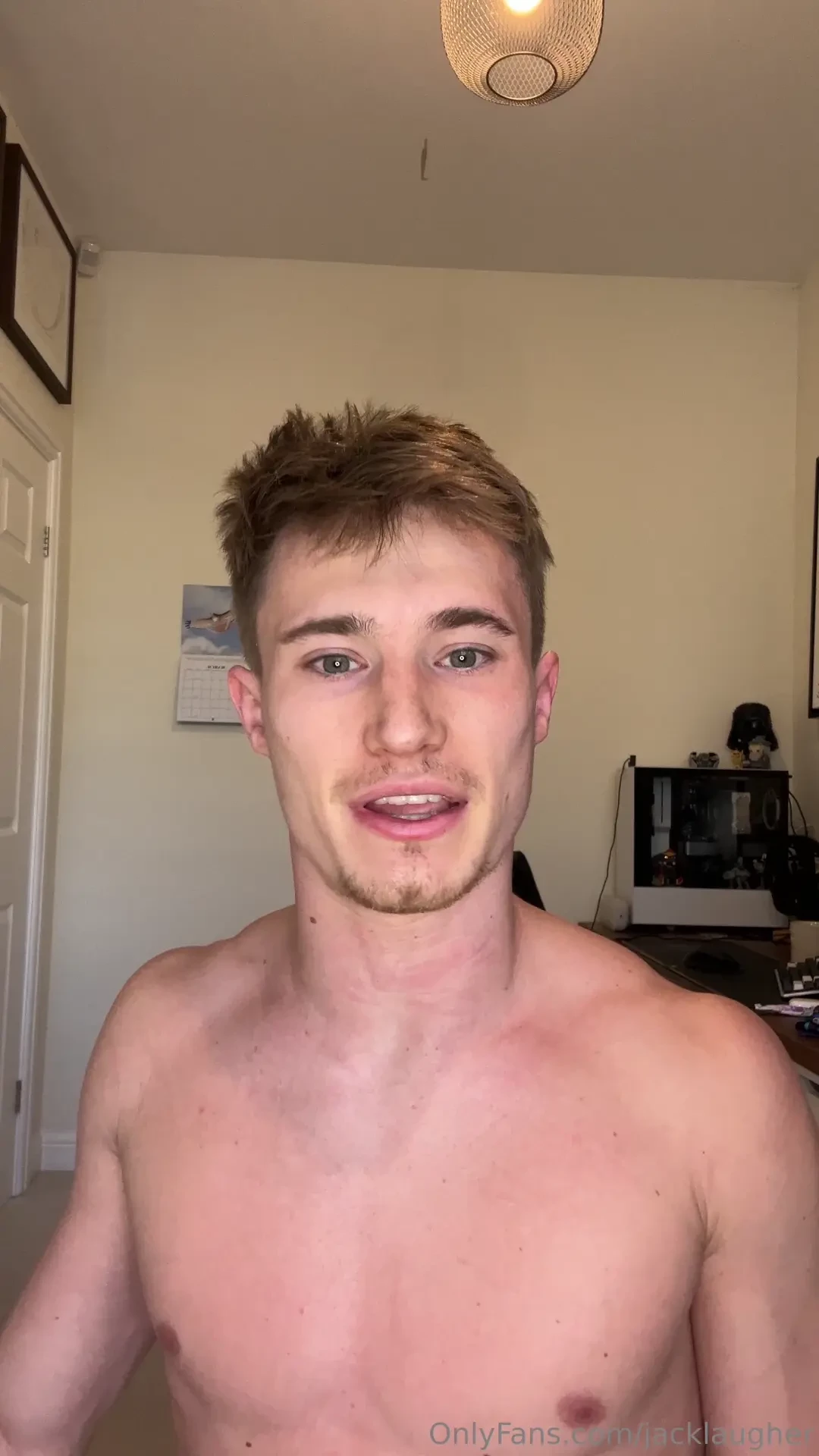 A little update post update pics to follow 