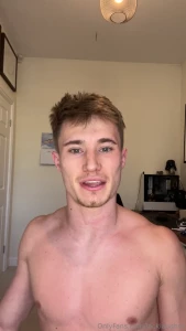 A little update post update pics to follow