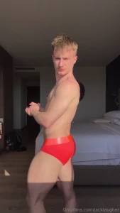 Golden hour really be hitting different in mexico