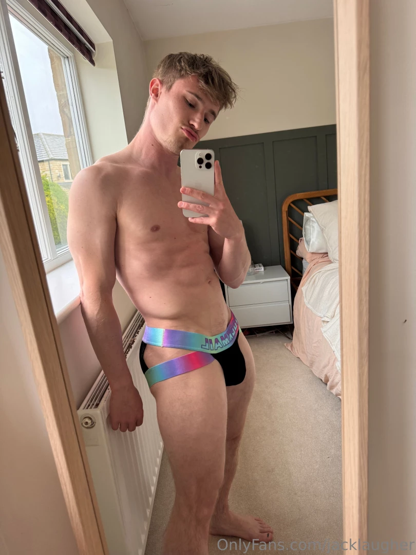 I ve taken a much needed 1 week break just to reconnect with 