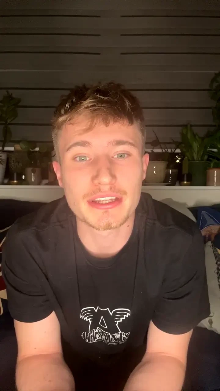 Stream started at 12 05 2024 09 08 pm 