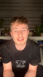 Stream started at 12 05 2024 09 08 pm