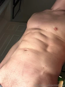 Different angles for a nice change
