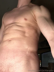 Different angles for a nice change part 1