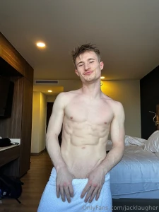 Hello to everyone from mexico insane lighting here first off secondly part 3