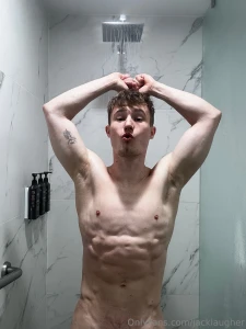 Hello to everyone from mexico insane lighting here first off secondly part 4