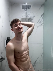 Hello to everyone from mexico insane lighting here first off secondly