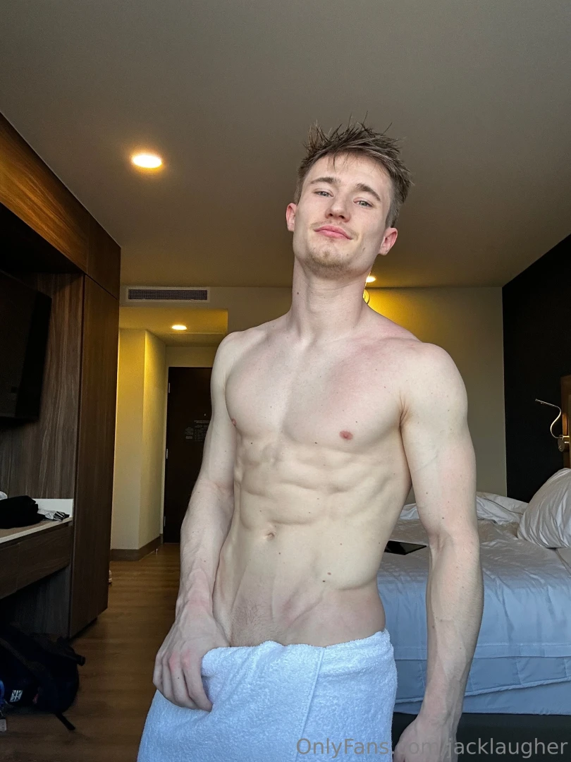 Hello to everyone from mexico insane lighting here first off secondly part 2 