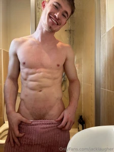 About to set off to mexico do i need to shave