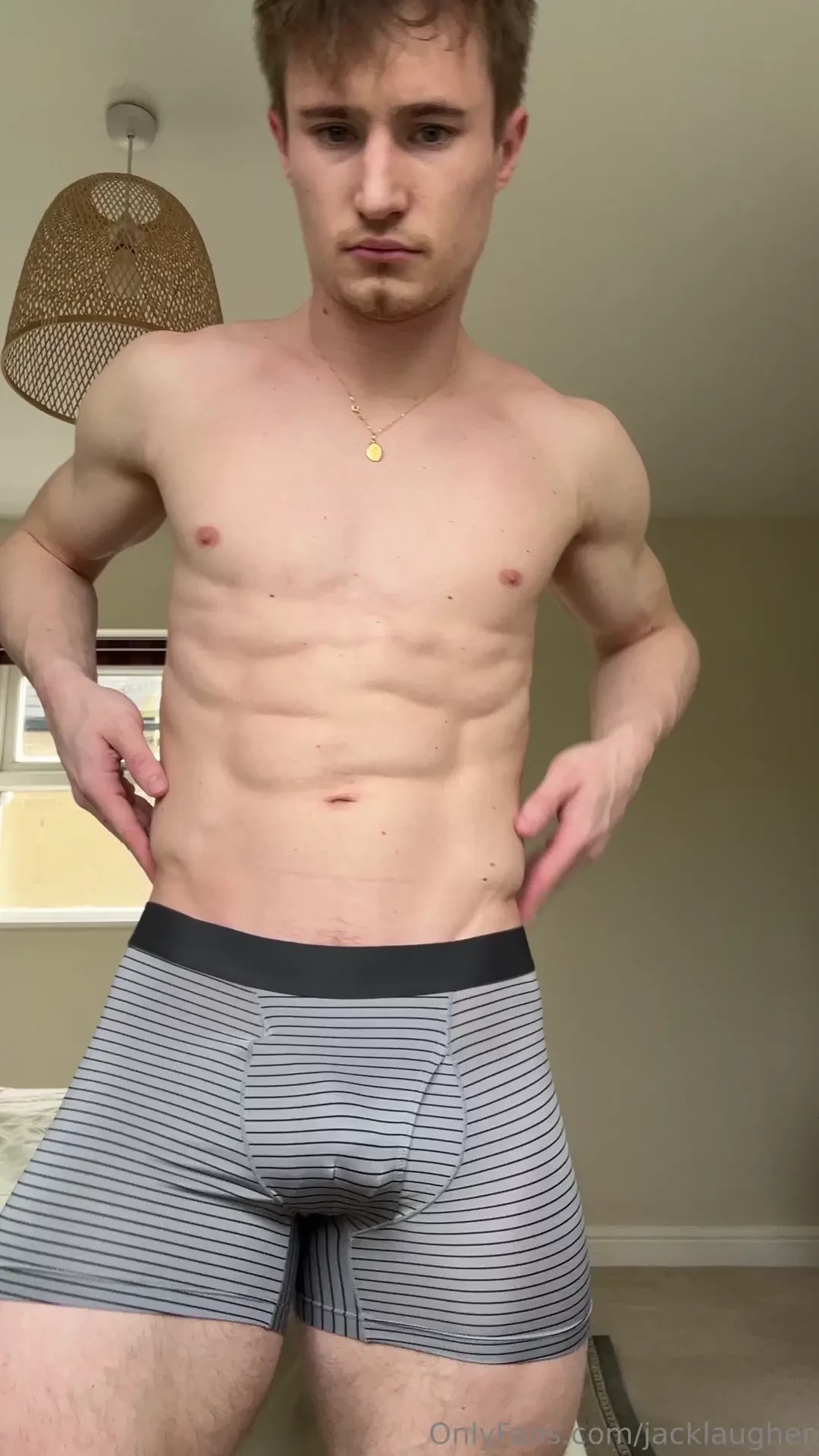 Will continue wearing these until the day i die 