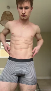 Will continue wearing these until the day i die