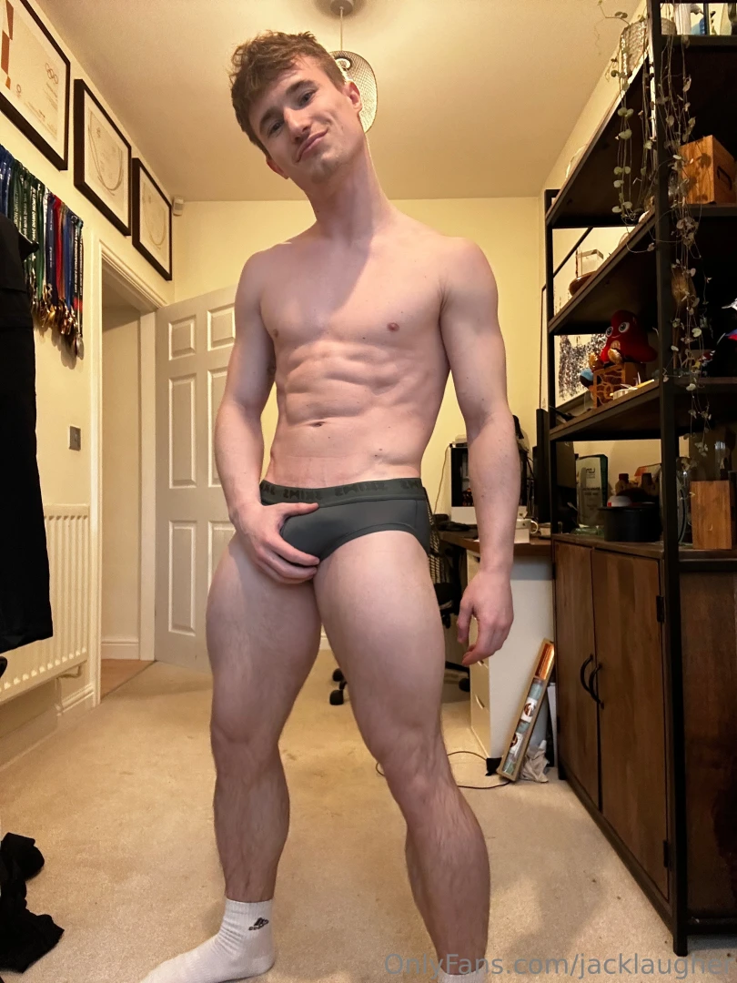 These really are such comfortable underwear this is the kind of thing 