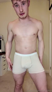 Upload complete 2 snippets from last nights fairly poor attempt at a part 1