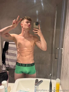 In birmingham for the nationals championships wish me luck