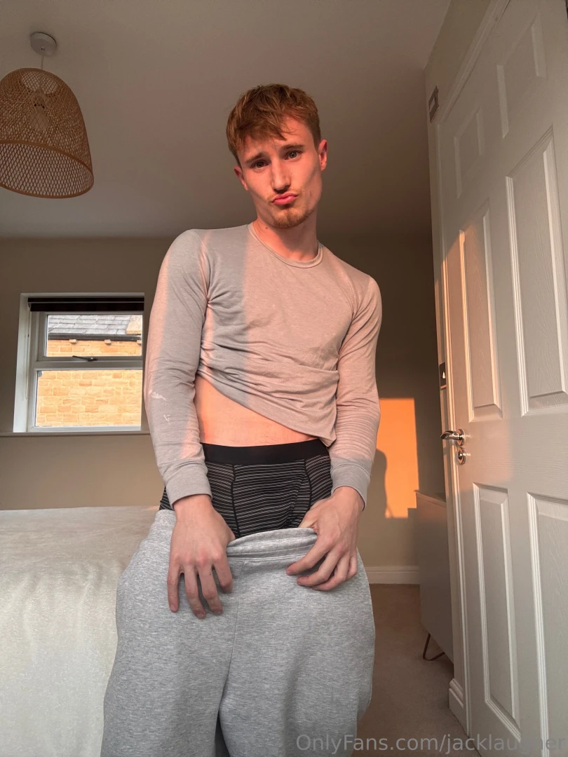 Grey sweats am i right part 1 