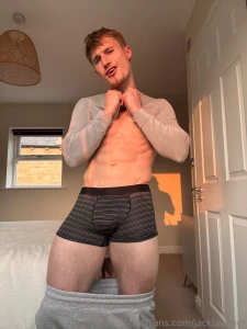 Grey sweats am i right part 3