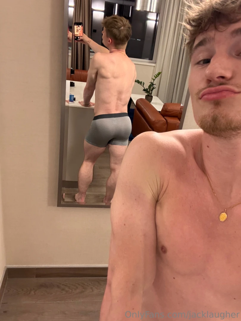 I lucked out with the room selection and am in a suite for the week part 1 