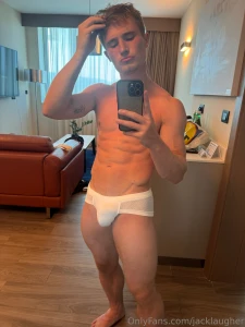 Tell me that tan ain t looking good part 1