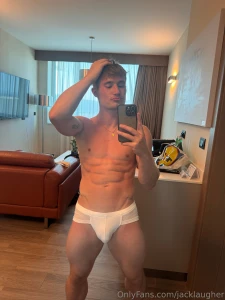 Tell me that tan ain t looking good part 2