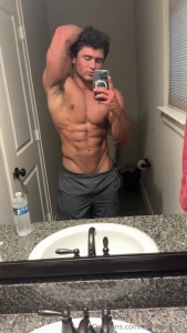 Hope y all enjoy this feels so much better clean shaved now i just part 2