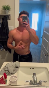 Bringing the shredz back