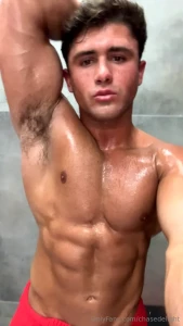 Cardio sauna is a great combo