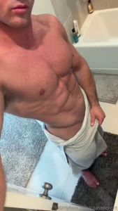 Hope y all enjoy these