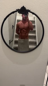 Chasedelight part 1