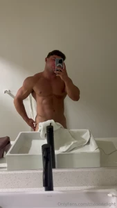 Lean beef calvit enjoying bulking szn but i think it s about time to