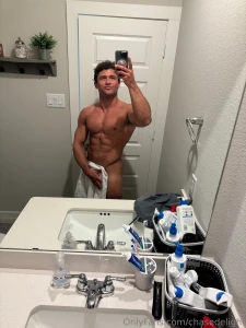 Tgif here is alittle treat for yall going into the weekend enjoy i ll