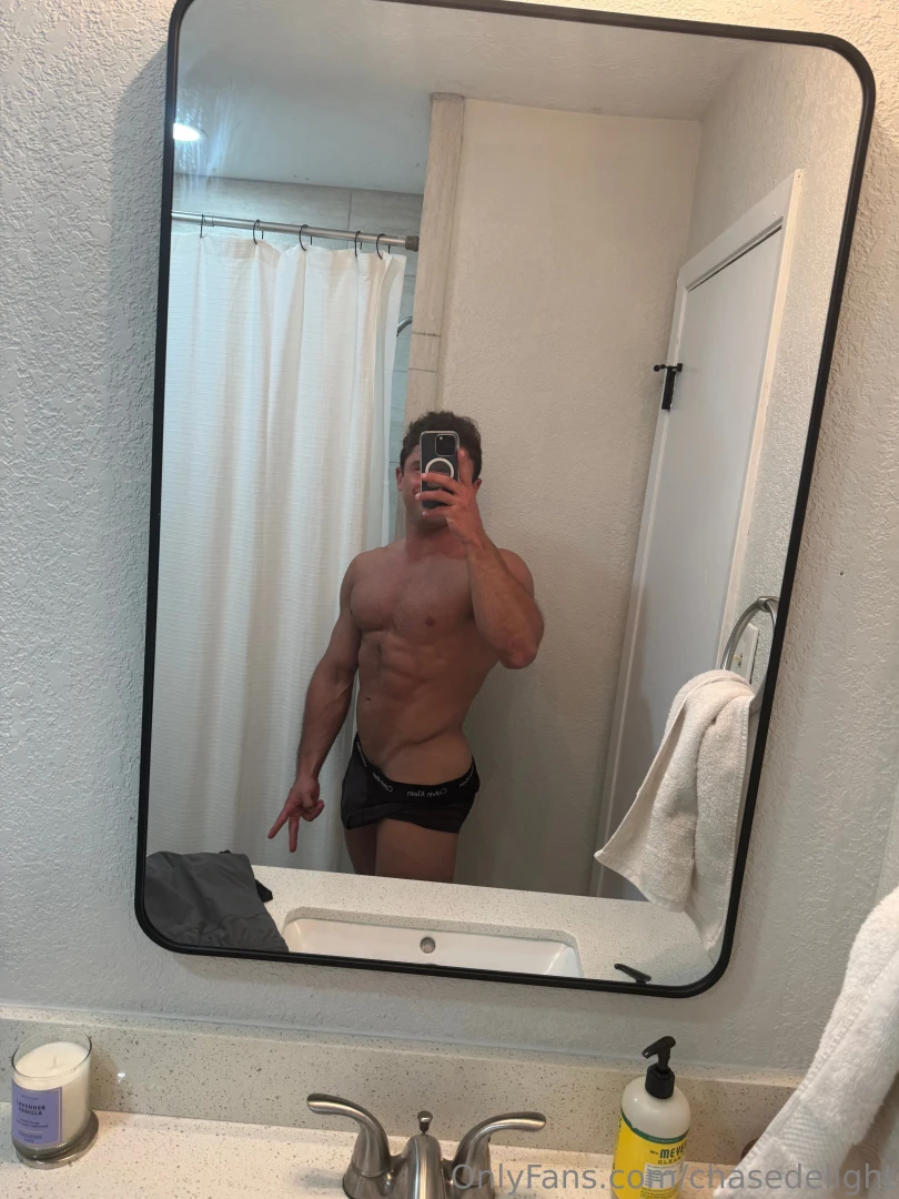 Hope y all had a good day part 8 