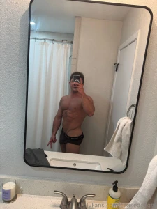 Hope y all had a good day part 8