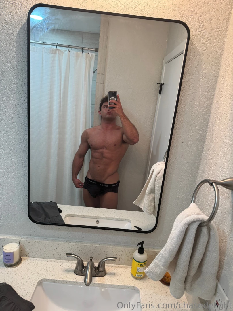 Hope y all had a good day part 6 