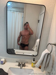 Hope y all had a good day part 6