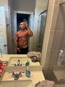 Im backkkk made some new content for yall hope yall are having a good part 2