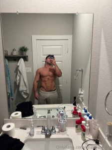 Hope this will make your monday better