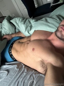Goodmoring hope yall have a good weekend