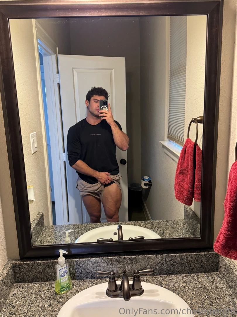 How s yall day going i have something for yall being sent out today at 