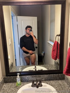 How s yall day going i have something for yall being sent out today at