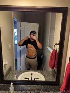 How s yall day going i have something for yall being sent out today at part 1