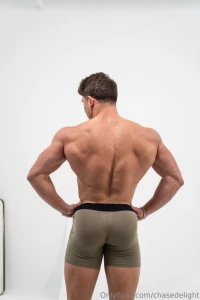 50 off vip new years sale limited time only for a short time you can part 1