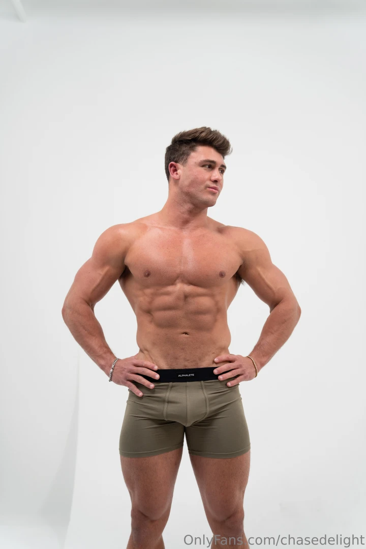 50 off vip new years sale limited time only for a short time you can 